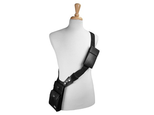 Handytasche sling bag achsel - handytasche,