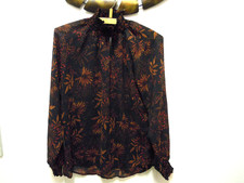 w neu H&M Conscious Marken