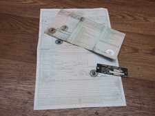 Kawasaki ZZR 1100  ZXT10C