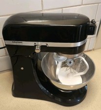 Grundig UM9140 Mischmaschine