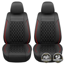 FÜR FORD MONDEO MK5 - PREMIUM