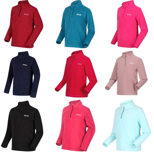 Regatta kids kinder hot - regatta,