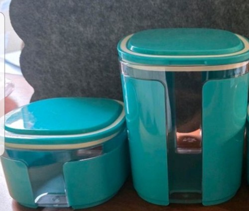 Tupperware skyline behälter - tupperware,