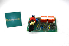 Viessmann Tetramatik