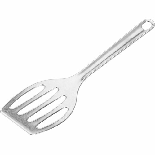 Westmark pfannen grillwender - westmark, pfannen-/grillwender