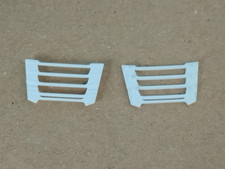 Herpa grill oberteil für - herpa,