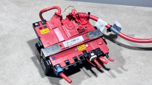 9240490 stromverteiler mit - stromverteiler,