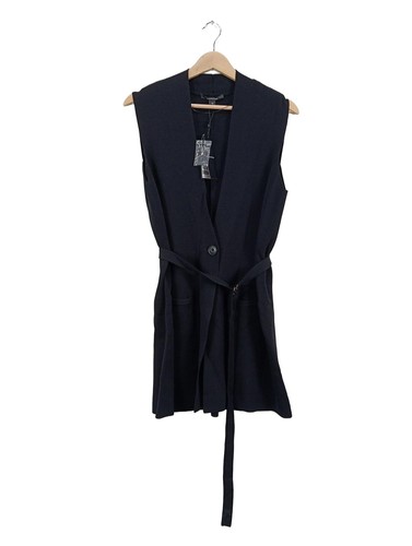 Comma longstrickweste damen - comma,