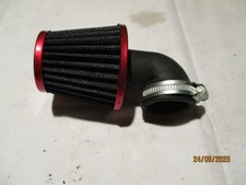 GEWERBLICH Rex SM 50 2-Takt