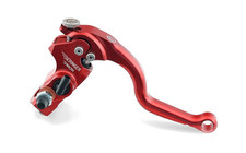 BERINGER Bomba de freno con