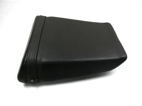 Soziussitz sitz kawasaki zxr - sitz,