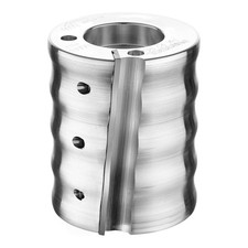 Festool Hobelkopf HK 82 RG