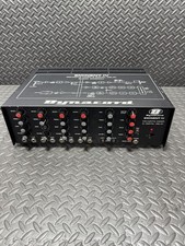 Dynacord Eminet IV  100W