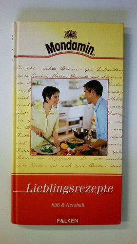73886 martin krapohl - 73886,