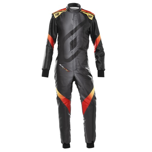 Omp art kart - omp, suit