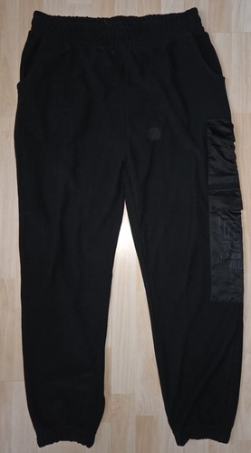 Dngrs dangerous herren - dangerous,