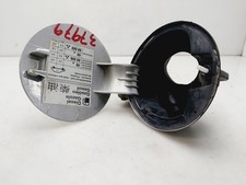 6Q0010300G tankklappe für