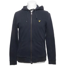Lyle & Scott, Kapuzenpullover