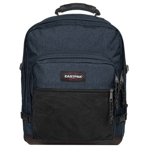 Eastpak ultimate rucksack - eastpak,