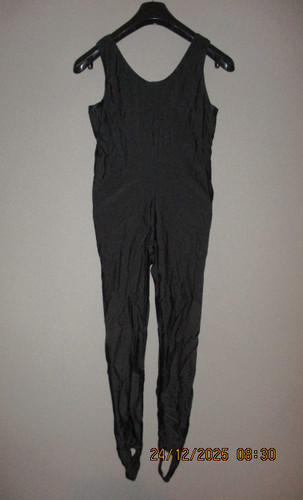 316 gymnastikanzug overall - 316.,