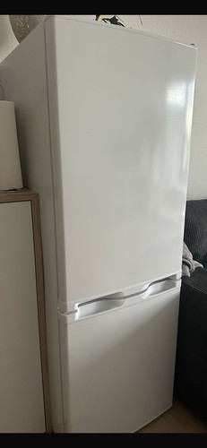Kühlschrank mit gefrierfach - kühlschrank,