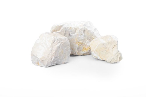 Gabionensteine jura 250 big - jura, kg