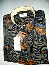 "Blue by  Casa Moda "