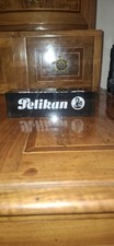 Pelikan Werbe-Display / Acryl