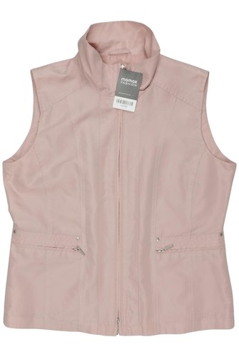 Bonita weste damen ärmellose - weste,