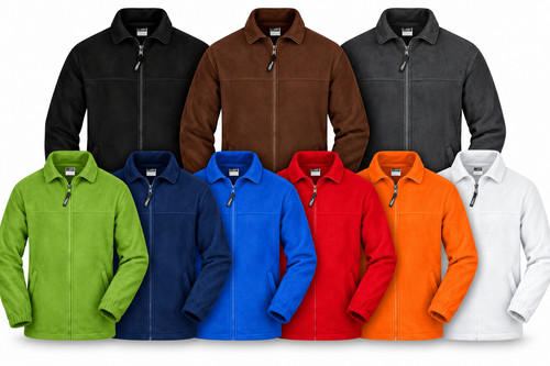 Daiber jn044 herren - jn044,