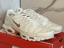 Nike Air Max TN Plus Phantom/