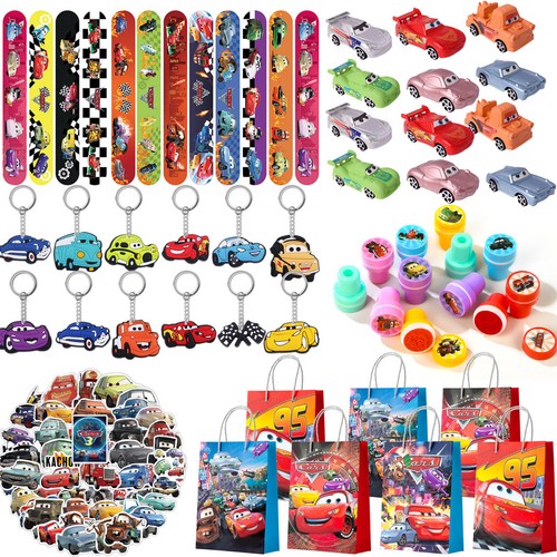 Lightning mcqueen - lightning,