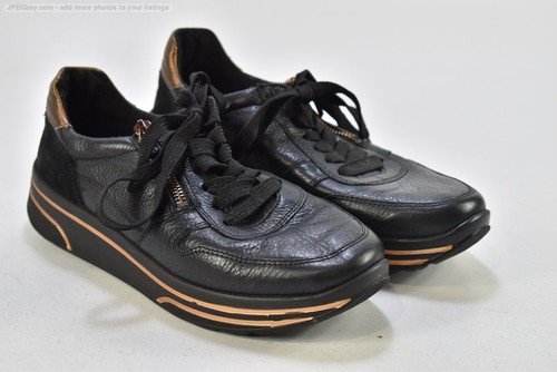 Ara damen halbschuhe - ara,