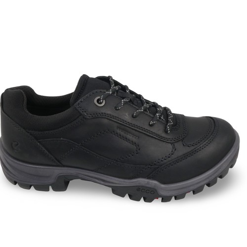Ecco xpedition lace - 3, up