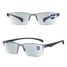 Autozoom brille stück - autozoom,