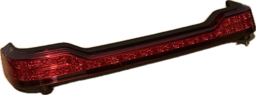Harley tour pak taillight - tour,
