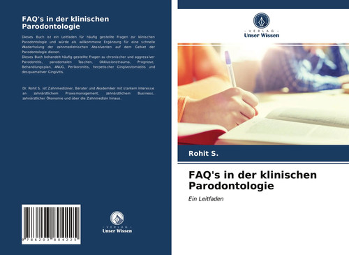 Rohit faq s - |, der