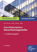 Zukunftskompetenz