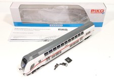 Piko H0 72215A Expert IC