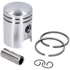 Hochwertiger Kolbensatz 38mm