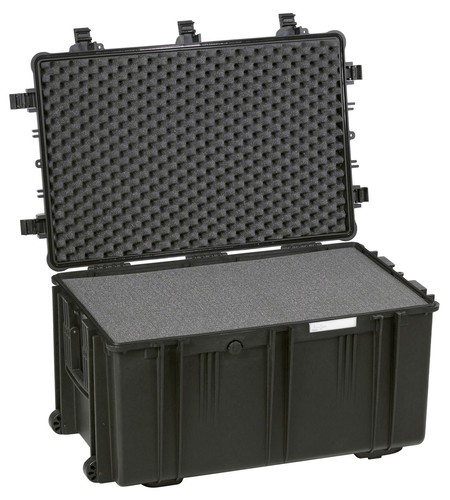 Explorer cases 7641 koffer - cases,