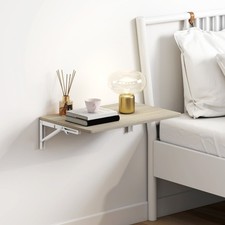 Wandklapptisch 60x40 cm