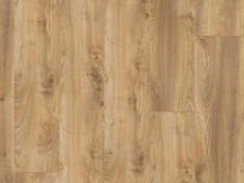 Klick Laminat Laminatboden