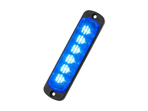 Standby l52 led blitz - standby,