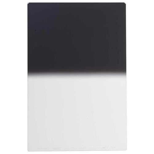 Display benro magnd8h1015 - benro,