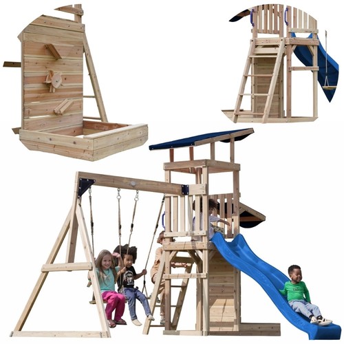 Axi holz große - axi,