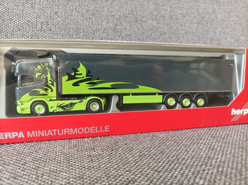 Herpa ovp 305310 - herpa, h0