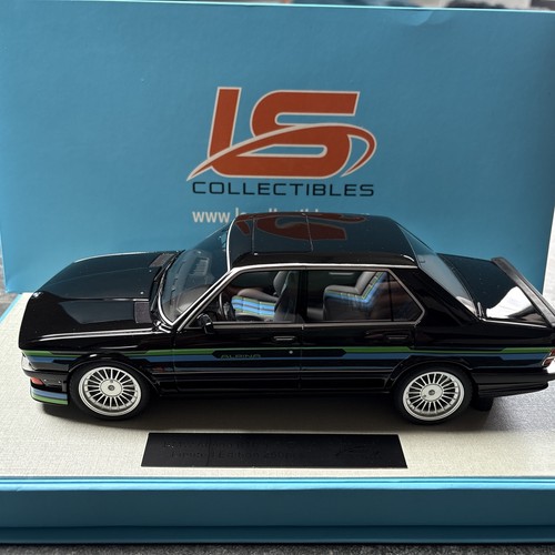 Collectibles 18 bmw - collectibles,