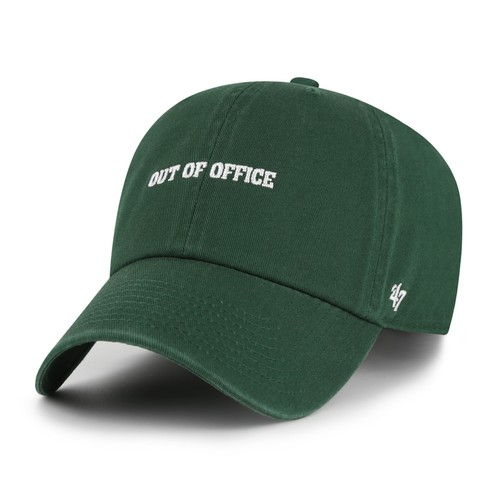 Phrase cap basecap - cap,