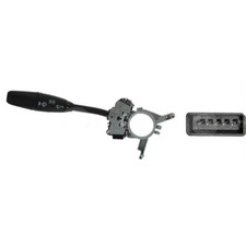 CASCO Blinkerschalter passend